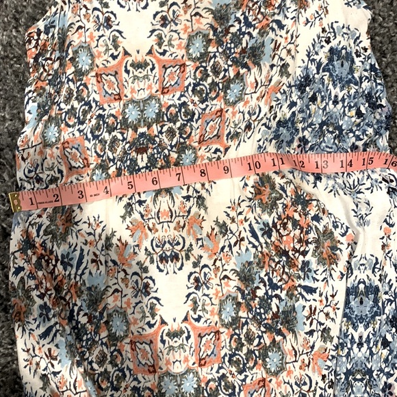 Joe Fresh - Maxi Dress. - Picture 4 of 5